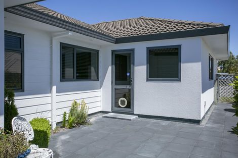 Photo of property in 5/17 Whetu Place, Nukuhau, Taupo, 3330