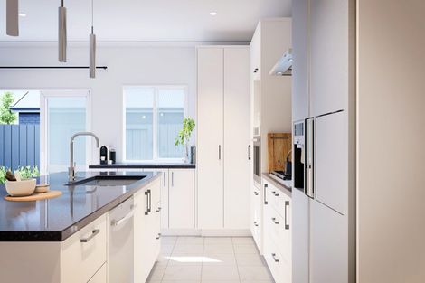 Photo of property in 27 Kakariki Lane, Rototuna North, 3210