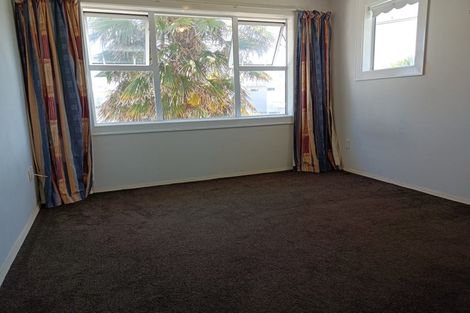 Photo of property in 2/22 Clare Road, St Albans, Christchurch, 8014