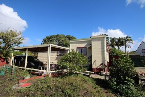 Photo of property in 43 Norton Street, Te Kopuru, 0391