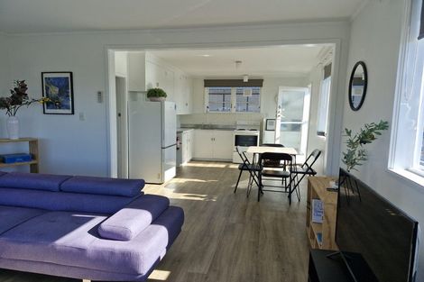 Photo of property in 6/1a Wai-iti Road, Maori Hill, Timaru, 7910