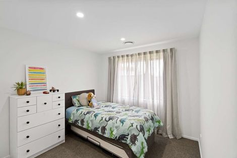 Photo of property in 78 Ridgeway Avenue, Rolleston, 7615