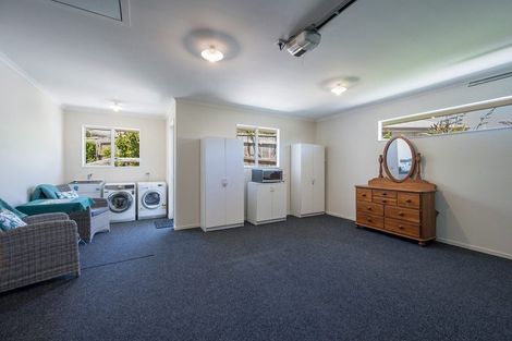 Photo of property in 3 Pine Crest Drive, Richmond, 7020