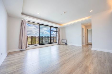 Photo of property in 608/22 Library Lane, Albany, Auckland, 0632