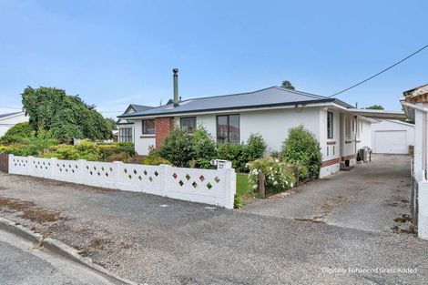 Photo of property in 27 Ferry Street, Wyndham, 9831