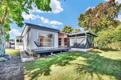 Photo of property in 129a Queen Street, Richmond, 7020