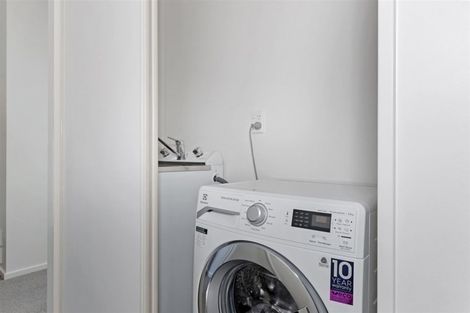 Photo of property in 3/149 Highsted Road, Casebrook, Christchurch, 8051