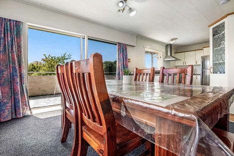Photo of property in 67 Macdonald Road, Glenview, Hamilton, 3206