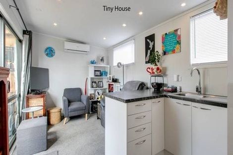 Photo of property in 7 Merton Crescent, Pirimai, Napier, 4112