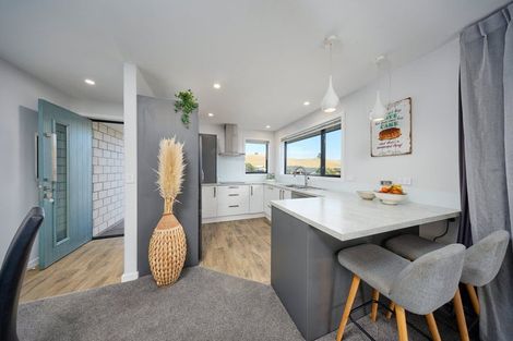 Photo of property in 6 Pukeko Place, Kaikoura, 7300
