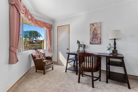 Photo of property in 24 Santa Monica Drive, Papamoa Beach, Papamoa, 3118