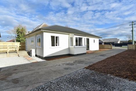 Photo of property in 38 Mcgregors Road, Bromley, Christchurch, 8062