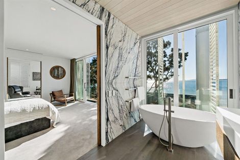 Photo of property in 26 Blomfield Spa, Takapuna, Auckland, 0622