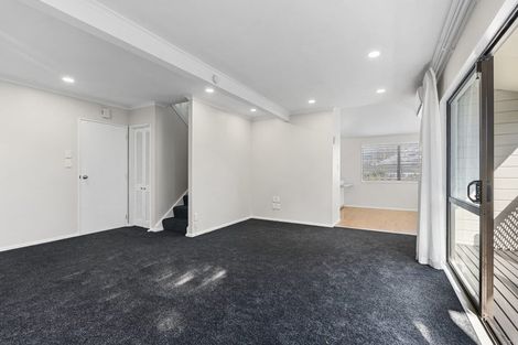 Photo of property in 149f Heta Road, Highlands Park, New Plymouth, 4312