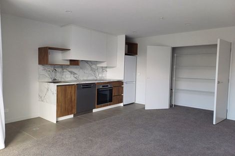 Photo of property in 34a Cottle Street, Avalon, Lower Hutt, 5011