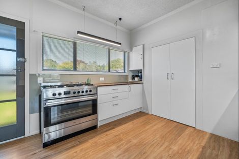 Photo of property in 38 Atkinson Road, Hurworth, New Plymouth, 4371