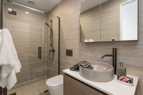 Photo of property in 4/44 Winchester Street, Merivale, Christchurch, 8014