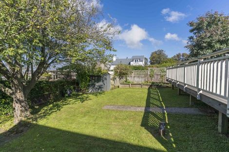 Photo of property in 185 Kenmure Road, Kenmure, Dunedin, 9011