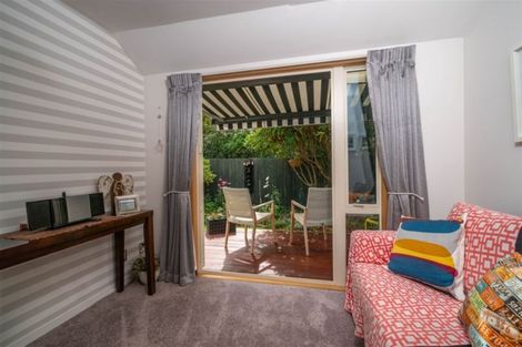 Photo of property in 215 Wairakei Road, Bryndwr, Christchurch, 8053