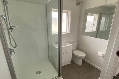 Photo of property in 4/20 Stoneyhurst Street, St Albans, Christchurch, 8014