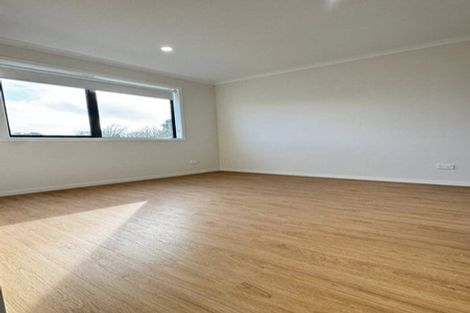 Photo of property in 30b Marne Road, Papakura, 2110
