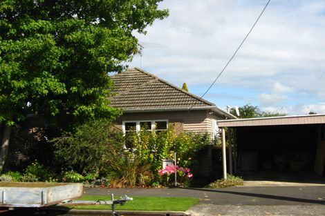 Photo of property in 8 Irvine Street, Mosgiel, 9024