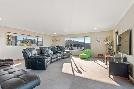 Photo of property in 111 Pacific View Drive, Whangamata, 3620
