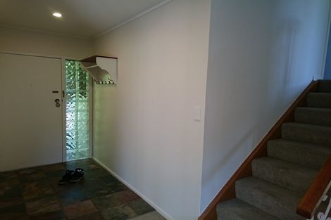 Photo of property in 21 Priestley Drive, Bucklands Beach, Auckland, 2014