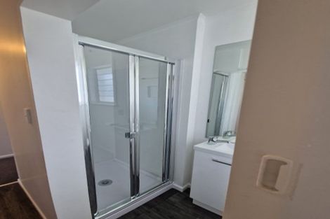 Photo of property in 35 Routley Crescent, Elderslea, Upper Hutt, 5018