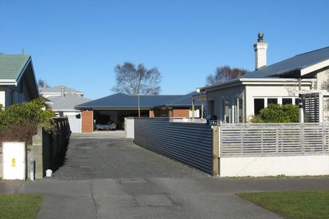 Photo of property in 19a George Street, Windsor, Invercargill, 9810