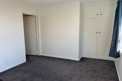 Photo of property in 2/25 Cumberland Street, Richmond, Christchurch, 8013