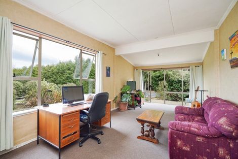 Photo of property in 136 Fenham Road, Merrivale, Otautau, 9682