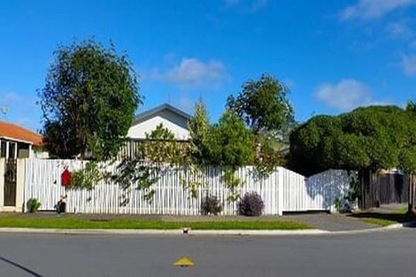 Photo of property in 15 Pukeko Place, Southshore, Christchurch, 8062