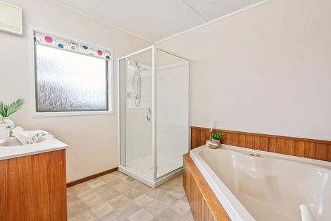 Photo of property in 12 Crepe Myrtle Street, Glenbervie, Whangarei, 0173