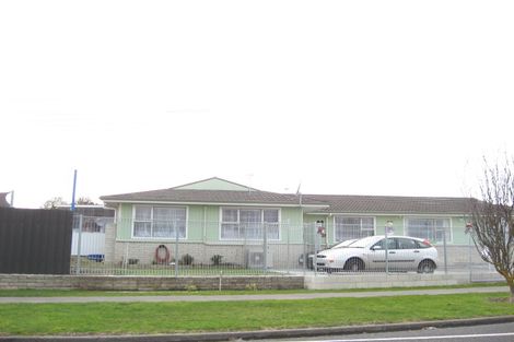 Photo of property in 28 Walton Way, Flaxmere, Hastings, 4120