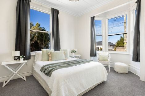 Photo of property in 75 Maryhill Terrace, Maryhill, Dunedin, 9011