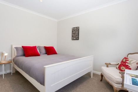 Photo of property in 183 Main Street, Greytown, 5712