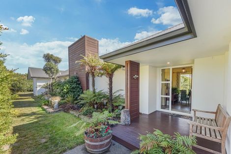 Photo of property in 28b Severne Street, Yelverton, Blenheim, 7201
