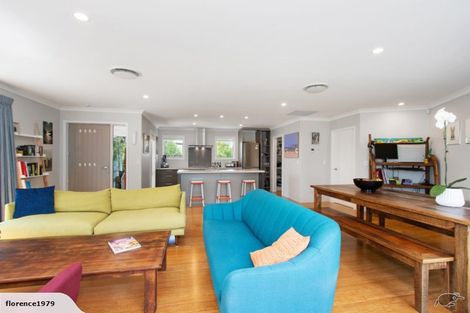 Photo of property in 125 Bridge Street, New Brighton, Christchurch, 8062
