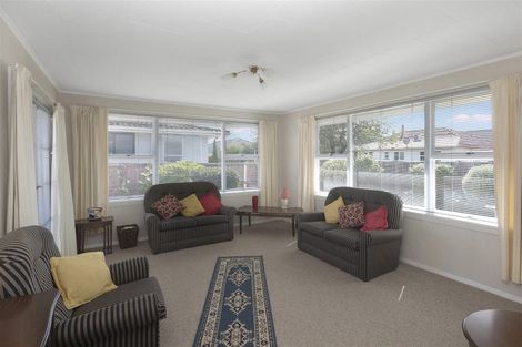 Photo of property in 15 Apollo Place, Papanui, Christchurch, 8052