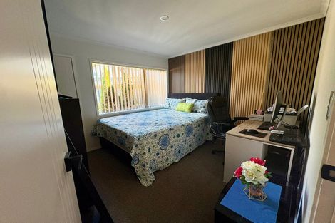 Photo of property in 18 Tomes Lane, Favona, Auckland, 2024