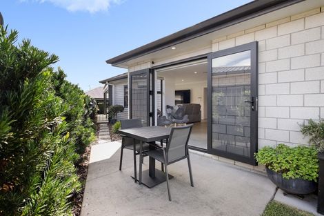 Photo of property in 5 Paiawa Way, Pyes Pa, Tauranga, 3110
