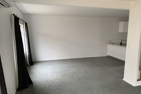 Photo of property in 36u4 Blackburn Street, Frankton, Hamilton, 3204