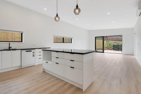 Photo of property in 27 Kia Kaha Drive, Snells Beach, 0920
