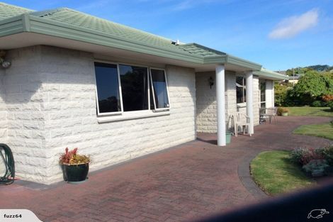 Photo of property in 24 Robinson Terrace, Rangatira Park, Taupo, 3330