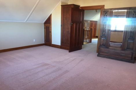 Photo of property in 8 Ross Street, Roslyn, Dunedin, 9010