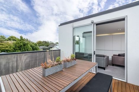 Photo of property in 1/50 Perth Street, Richmond, Christchurch, 8013