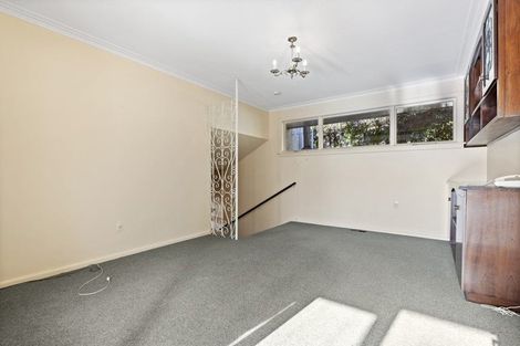 Photo of property in 30 Whareora Terrace, Cashmere, Christchurch, 8022