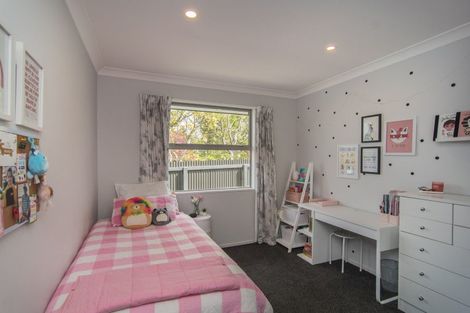 Photo of property in 8 Glenview Terrace, Highfield, Timaru, 7910