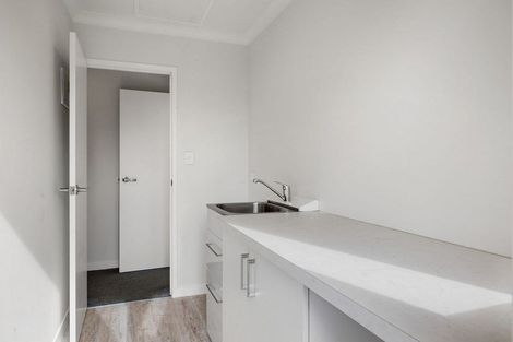 Photo of property in 166a King Street, Cambridge, 3434